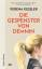 Verena Keßler: Die Gespenster von Demmin Verena Keßler: Die Gespenster von Demmin