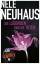 Nele Neuhaus: Die Lebenden und die Toten Nele Neuhaus: Die Lebenden und die Toten