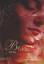 Stephenie Meyer, Stephenie und Sylke Syl Stephenie Meyer, Stephenie und Sylke Syl