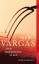 Fred Vargas, Fred und Julia Julia Schoch Fred Vargas, Fred und Julia Julia Schoch