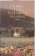 Charlotte Link: Das Haus der Schwestern Charlotte Link: Das Haus der Schwestern