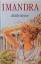 Isolde Heyne: Imandra. ( Ab 12 J.) Isold