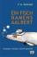 Klimmek, F G: Ein Fisch namens Aalbert: Klimmek, F G: Ein Fisch namens Aalbert:
