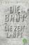 Boone, Ezekiel und Rainer Schmidt: Die B Boone, Ezekiel und Rainer Schmidt: Die B