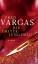 Fred Vargas, Fred und Julia Julia Schoch Fred Vargas, Fred und Julia Julia Schoch