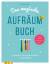 Inga Scheidt: Das magische Aufräumbuch: Inga Scheidt: Das magische Aufräumbuch: