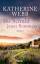 Webb, Katherine und Babette Schröder: Di