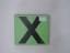 ed Sheeran: X (Deluxe Edition) inkl. "I 