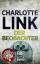 Charlotte Link, Charlotte: Der Beobachte