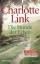 Charlotte Link: Die Stunde der Erben: Ro