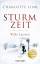 Charlotte Link: Link, Sturmzeit - Wilde 