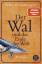 Ironmonger, John, Tobias Schnettler und Ironmonger, John, Tobias Schnettler und