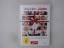 Hugh Grant Keira Knightley und Colin F Hugh Grant Keira Knightley und Colin F