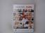 Hugh Grant Keira Knightley und Colin F Hugh Grant Keira Knightley und Colin F