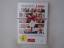 Hugh Grant Keira Knightley und Colin F Hugh Grant Keira Knightley und Colin F