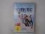 Brosnan, Pierce, Julie Walters und Phyl Brosnan, Pierce, Julie Walters und Phyl