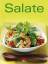 Alexandra Schlinz: Salate (Trendkochbuch