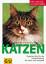 Behrend, Katrin und Monika Wegler: Katze