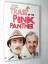 Trail Of The Pink Panther [UK Import]