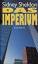 Sidney Sheldon: Das Imperium