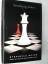 Stephenie Meyer: Breaking Dawn (The Twil