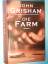 John Grisham: Die Farm