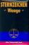 P Zeller, Alfred: Waage