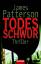 Patterson, James und Helmut Splinter: To