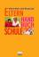 Peter Struck: Elternhandbuch Schule