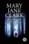 Jane Clark, Mary und Mary Jane Clark: Ve