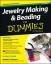 H. Dismore, Heather: Jewelry Making and 