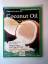 Siegfried Gursche: Coconut Oil: Discover