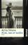 Shreve, Anita und Mechtild Sandberg-Cile Shreve, Anita und Mechtild Sandberg-Cile