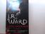 R. Ward, J.: Black Dagger 09. Lover Unle