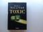 T. Sullivan, Mark: Toxic