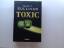 T. Sullivan, Mark: Toxic