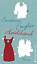 Susanne Fengler: Heidiland: Roman Susanne Fengler: Heidiland: Roman
