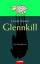 Leonie Swann: Glennkill: Ein Schafskrimi