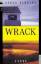 James Bradley: Wrack