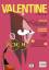 Anne Guillard: Valentine: Special: Verli