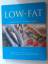 Low-Fat