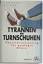 Annegret Weikert: Tyrannen in Turnschuhe