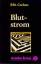 M. Carlson, P.: Blutstrom