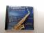 Cook und Seine Singenden Saxophone, Capt Cook und Seine Singenden Saxophone, Capt