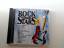 various: Rock Super Stars Vol. 3
