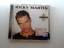 Ricky Martin: Ricky Martin