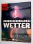 Joachim Peters: Unberechenbares Wetter