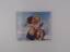 Miles featuring Maria Nayler, Robert: On