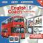 English Coach Multimedia 6 Kl.10