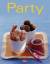 Nicole Fischer: Party (Trendkochbuch (20